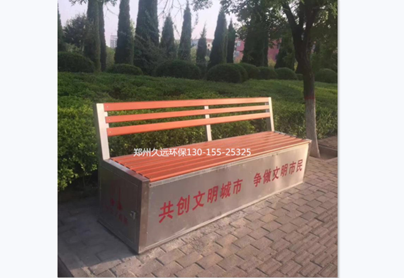鄭州環(huán)衛(wèi)工具箱廠家、保潔員工具箱